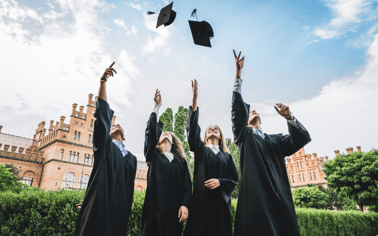 MBA scholarships