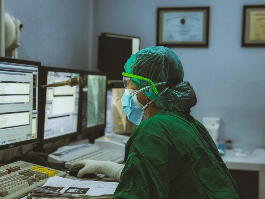 Medical Billing and Coding Certification