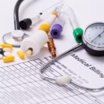 Medical Billing and Coding Certification