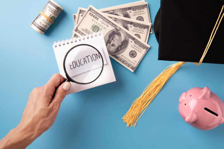 online MBA programs