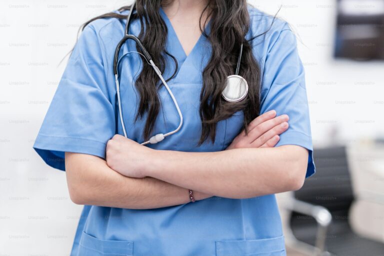 online nursing programs